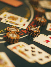 Вход на зеркало Casino F1